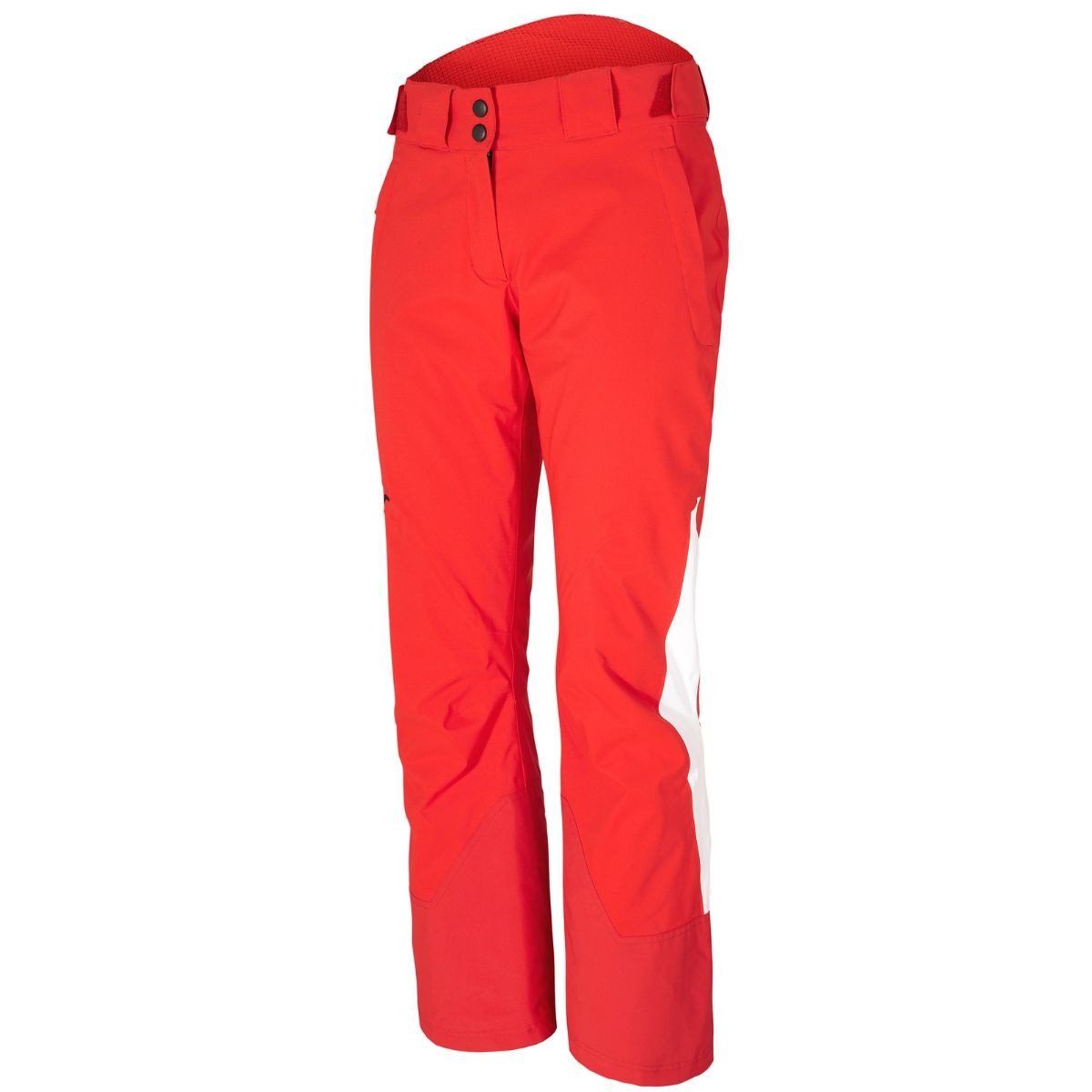 Ziener Skihose Ziener Damen Skihose 194933-88801