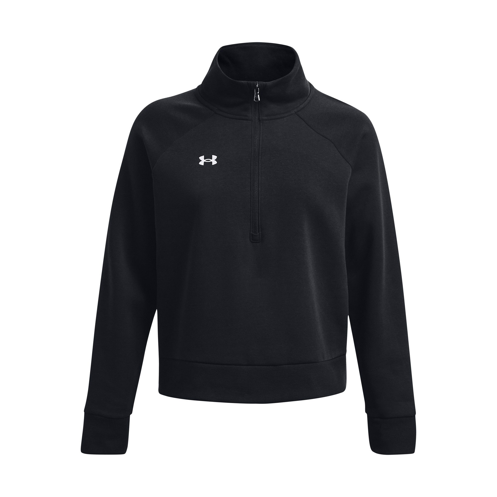 Under Armour® Fleecepullover Under Armour Damen günstig online kaufen