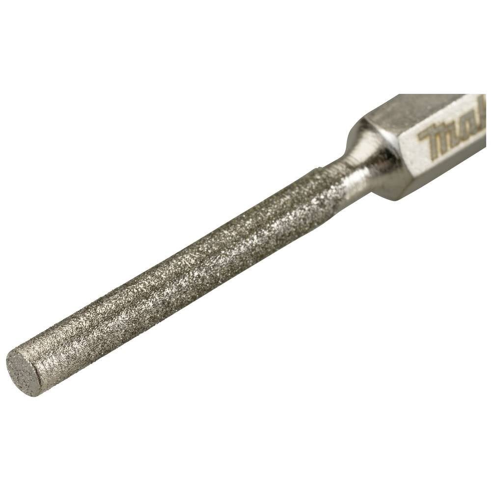 Makita Feile Rundfeile 4.0mm 1/4″ D-73748