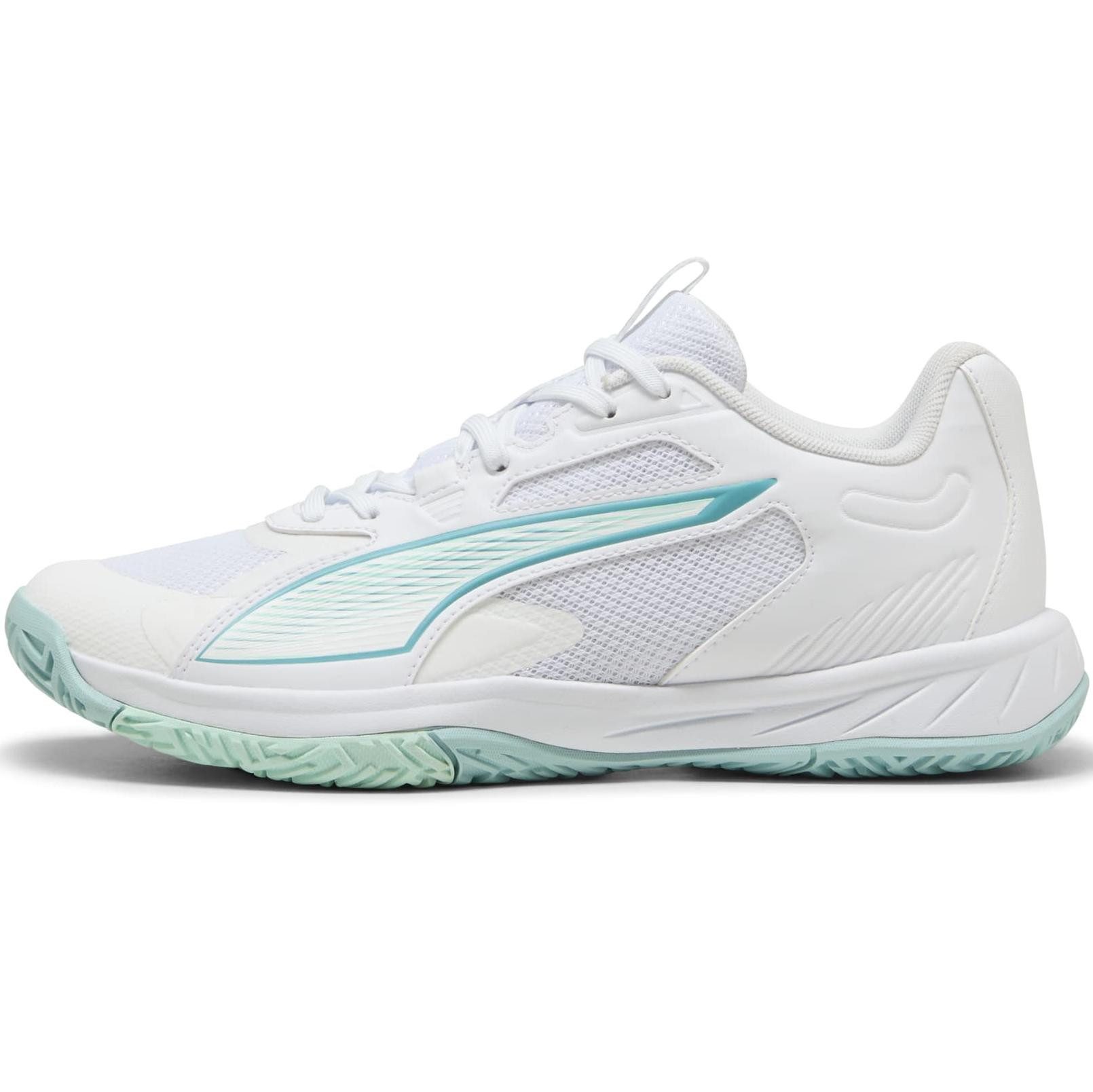 PUMA Puma Accelerate Pro 4 W+ Game On Hallenschuh