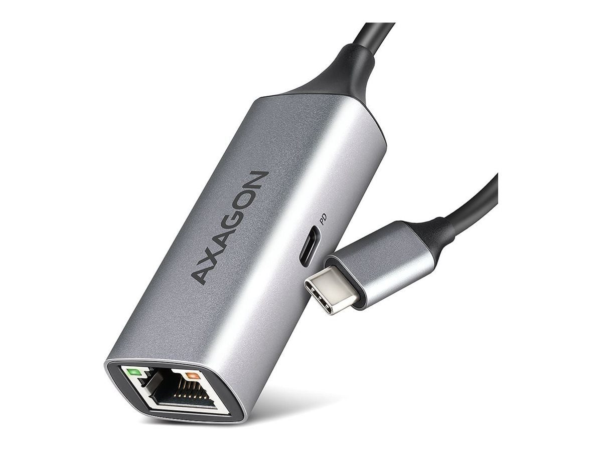 AXAGON Adapter