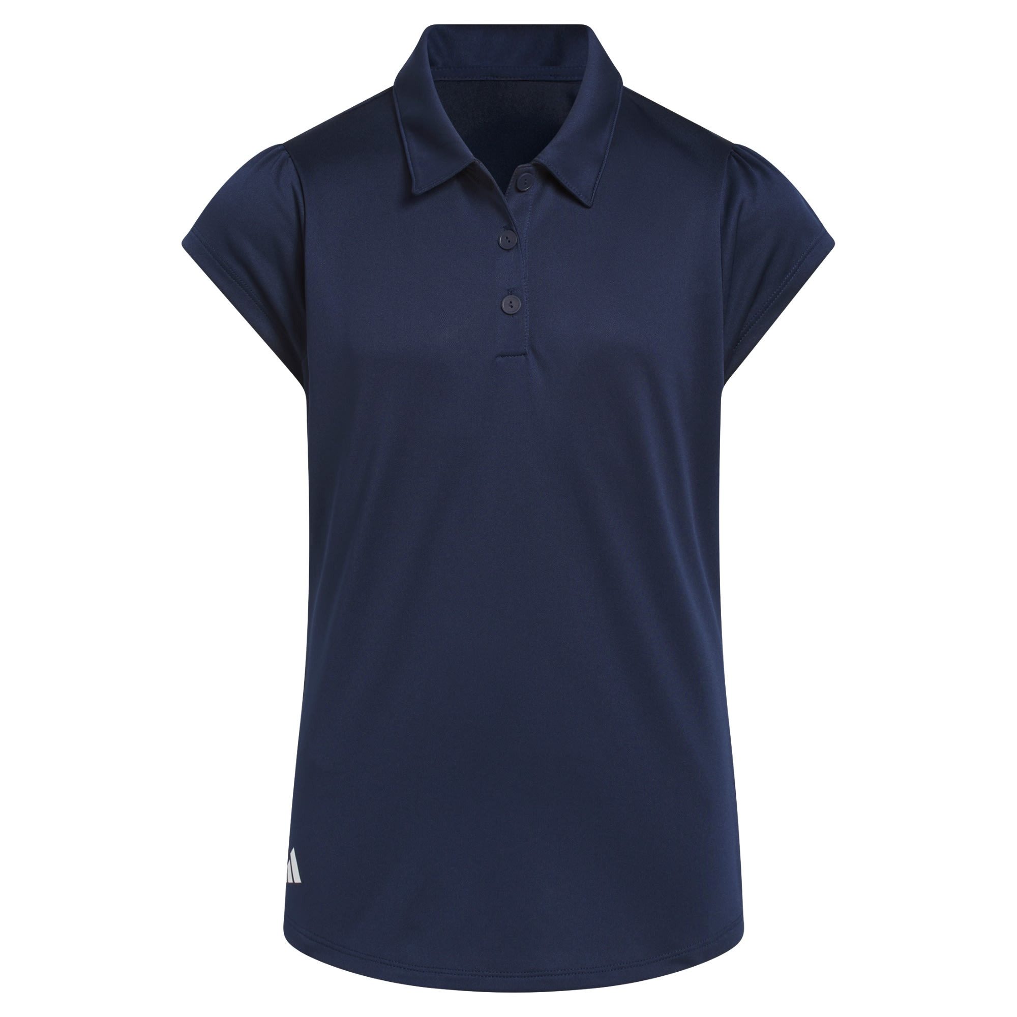 Collegiate Navy