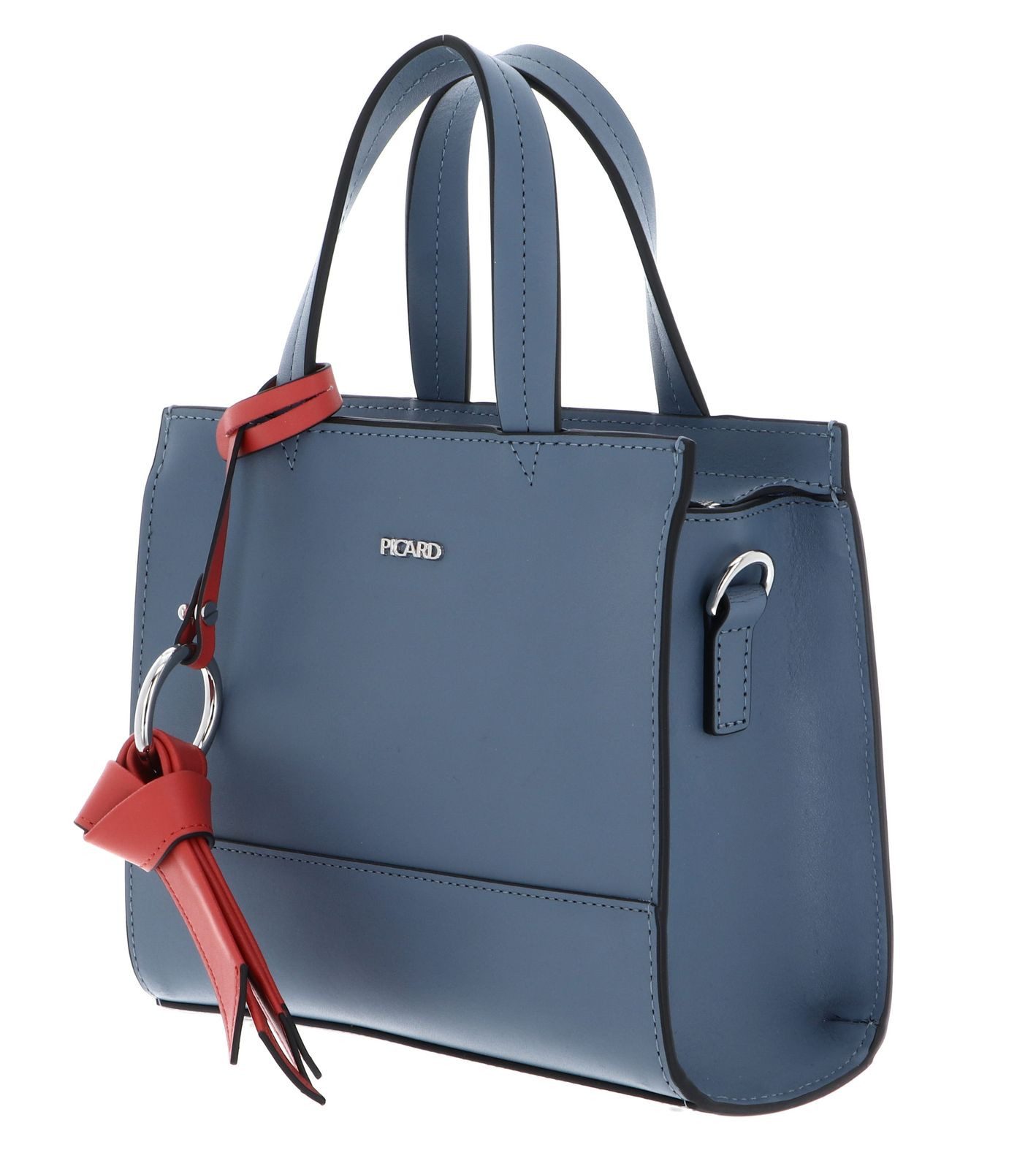 Picard Handtasche Hand Bag, aus echtem Leder