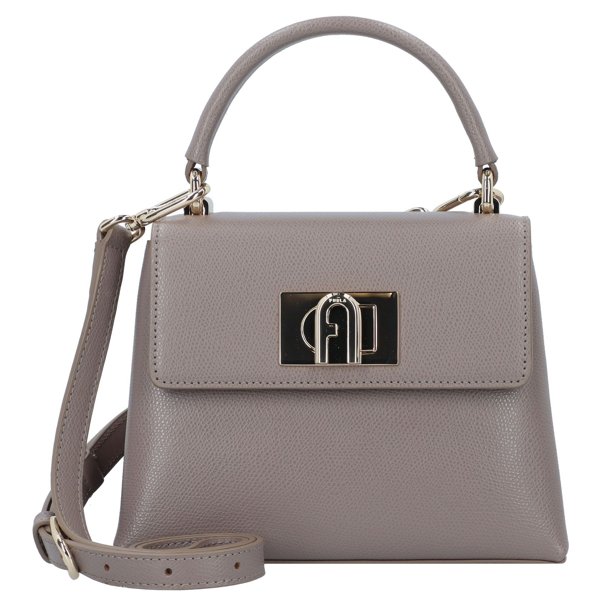 Henkeltasche 1927