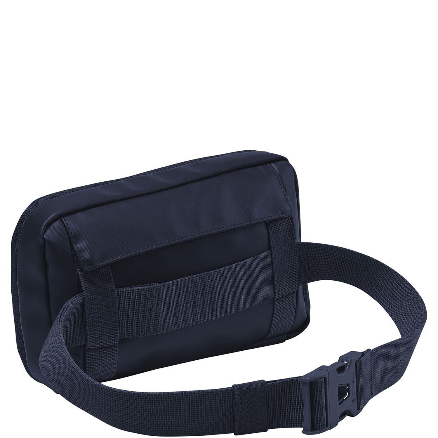 VAUDE Umhängetasche Vaude Hüfttasche Mineo Tech günstig online kaufen