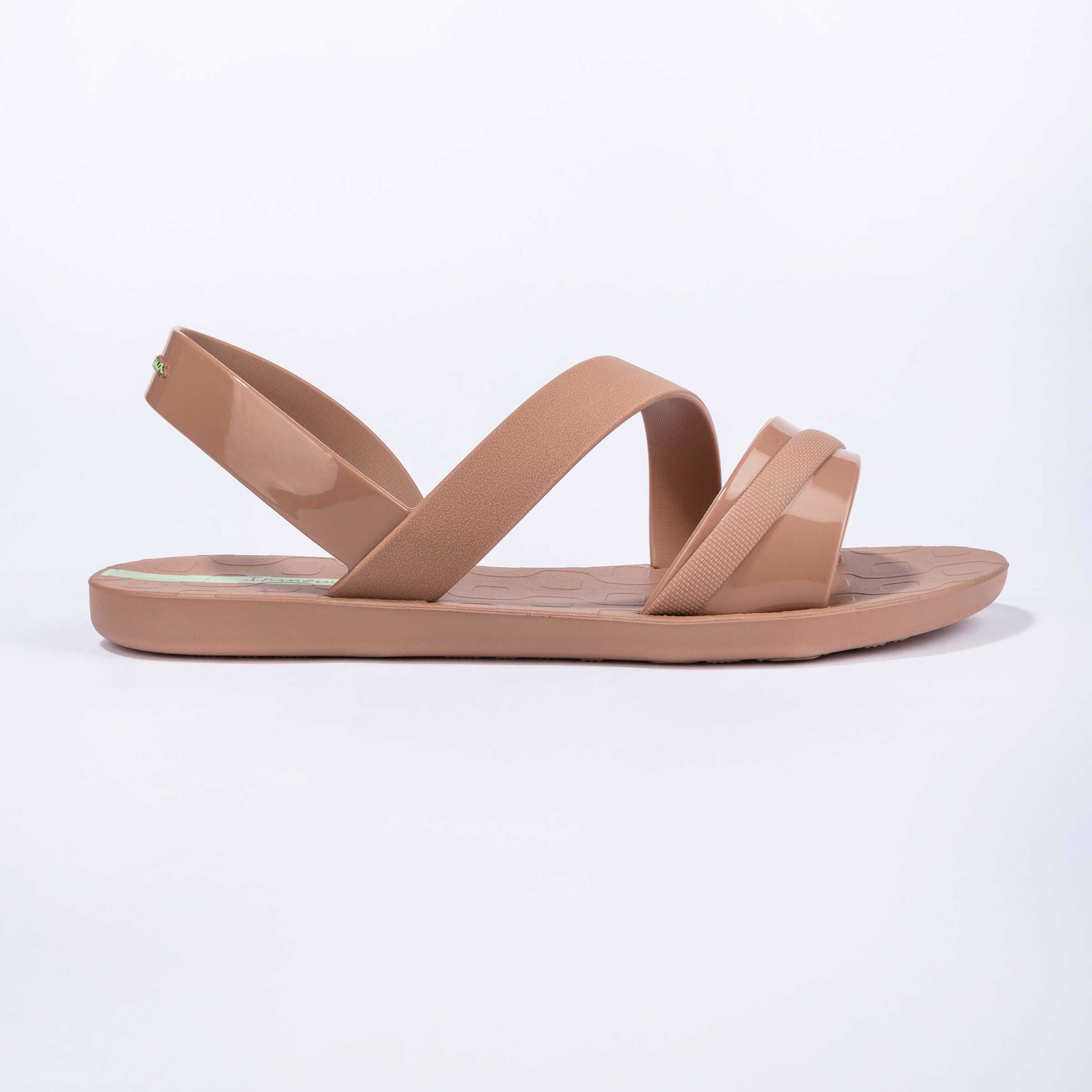 Ipanema IPANEMA VIBRANT SANDAL FEM - Sandalen Sandale