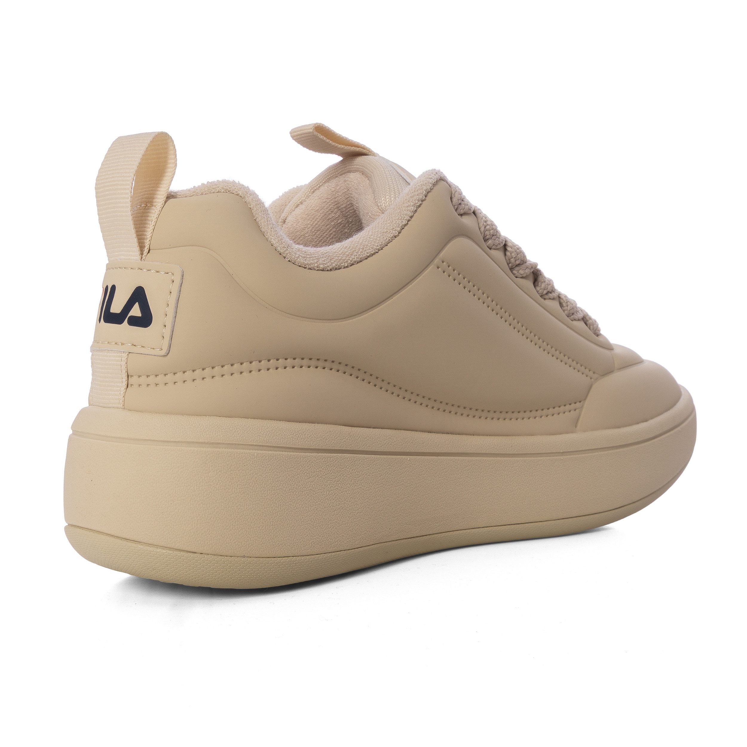Fila Damenschuh Fila Superbubble Sneaker