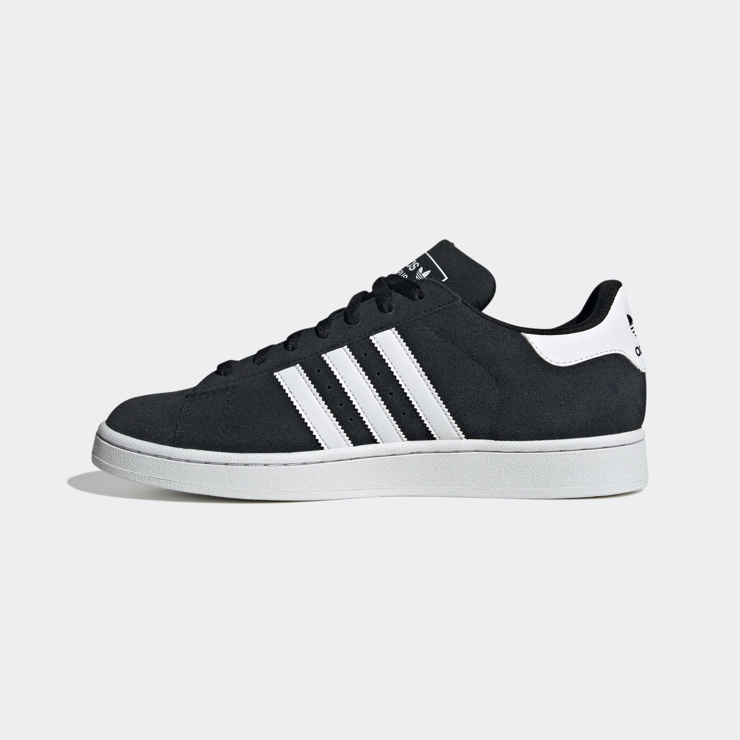 adidas Originals CAMPUS 2.0 Sneaker – Bild 3 von 5
