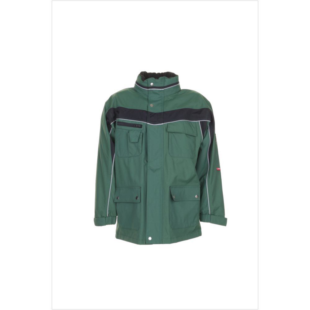 Planam Regenjacke