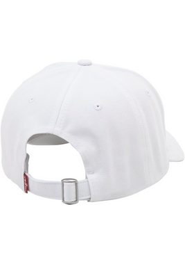 Levi's® Baseball Cap WOMENS YOUTH SPORT CAP