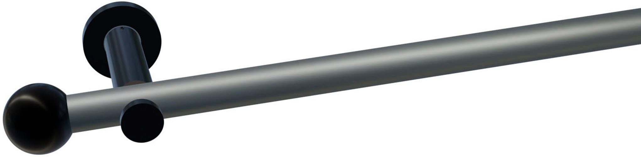 indeko Gardinenstange Colombes, Ø 20 mm, günstig online kaufen