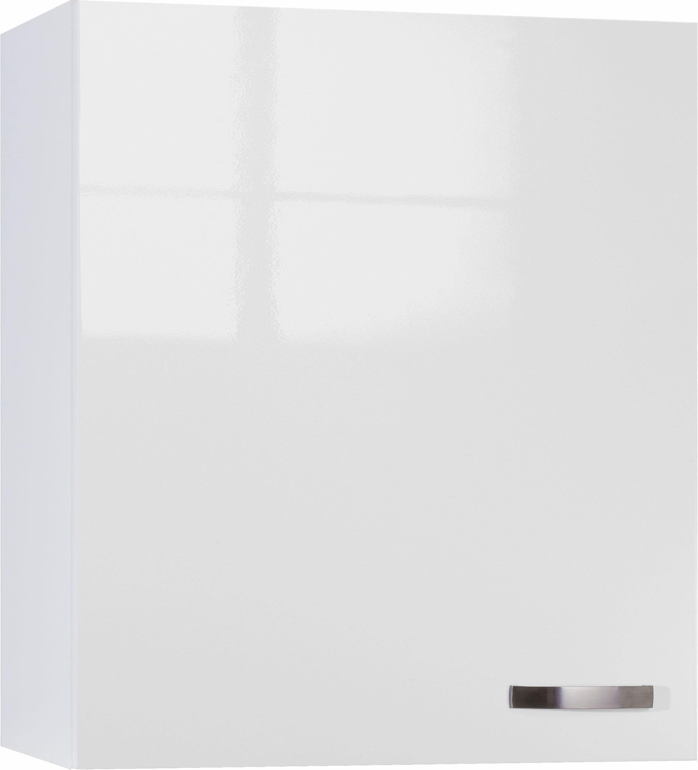 KOCHSTATION Hängeschrank "KS-Cara", Breite 60 cm günstig online kaufen