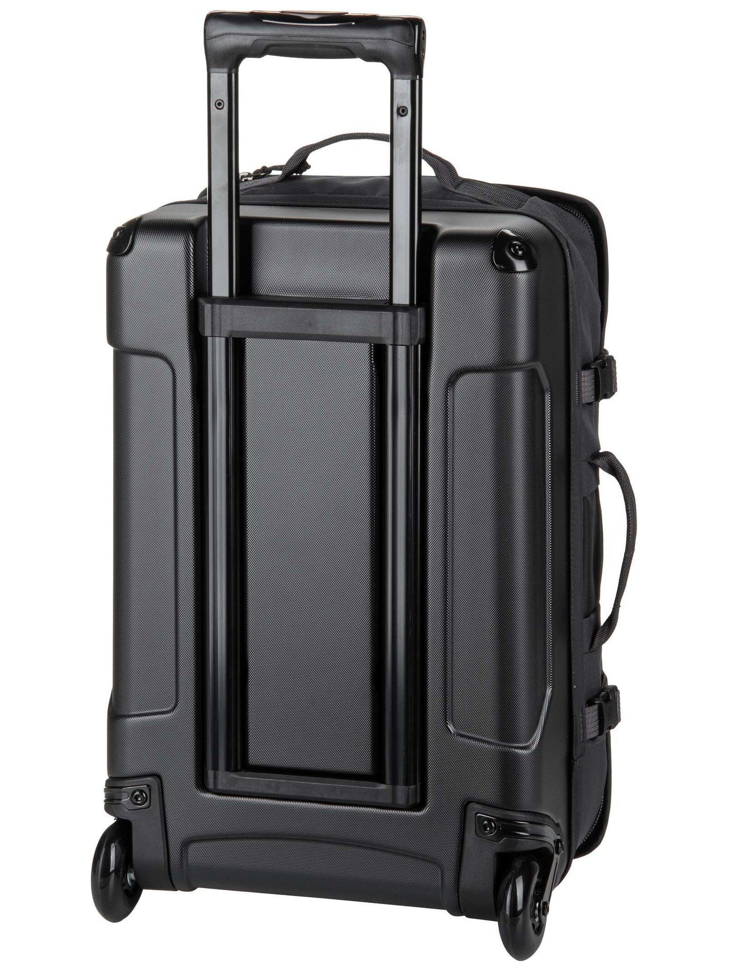 Fjällräven Trolley Färden Roller 35, 2 Rollen günstig online kaufen