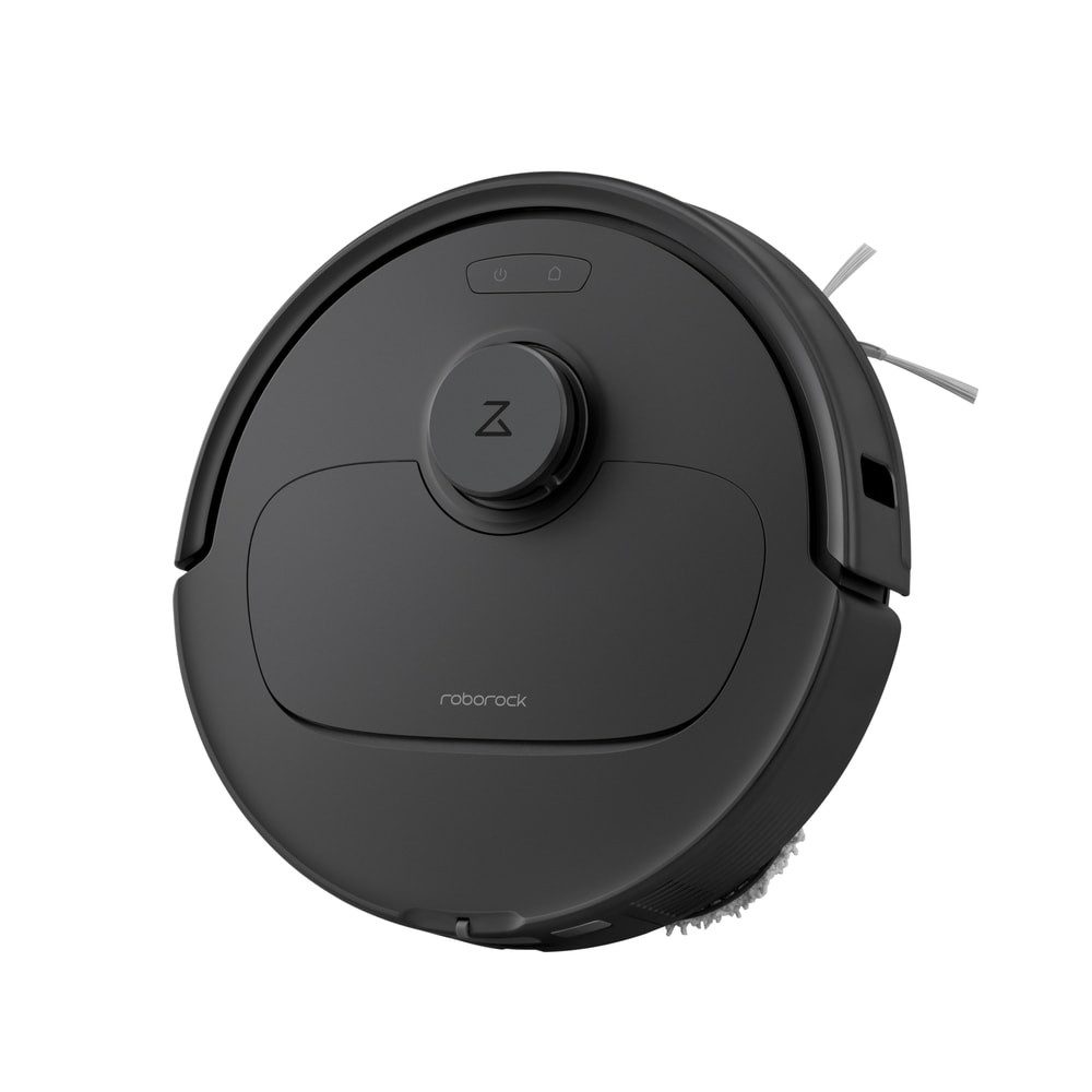 Roborock Nass-Trocken-Sauger - Bild 3