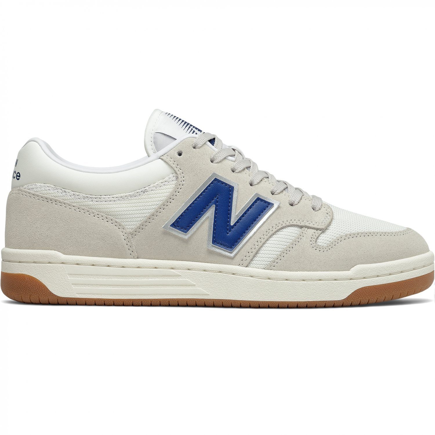 sneaker bb