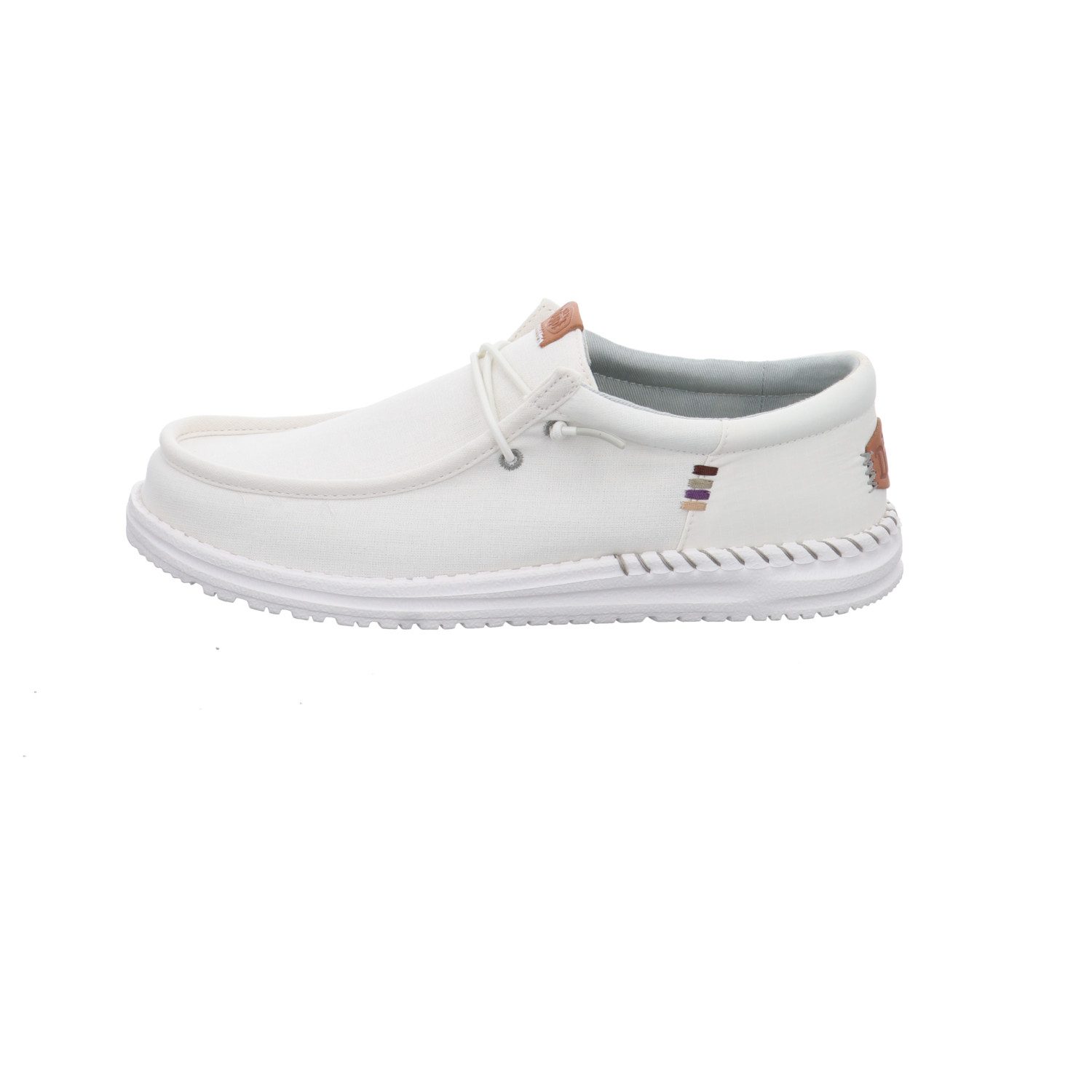 Hey Dude Wally Funk Nylon Craft günstig online kaufen