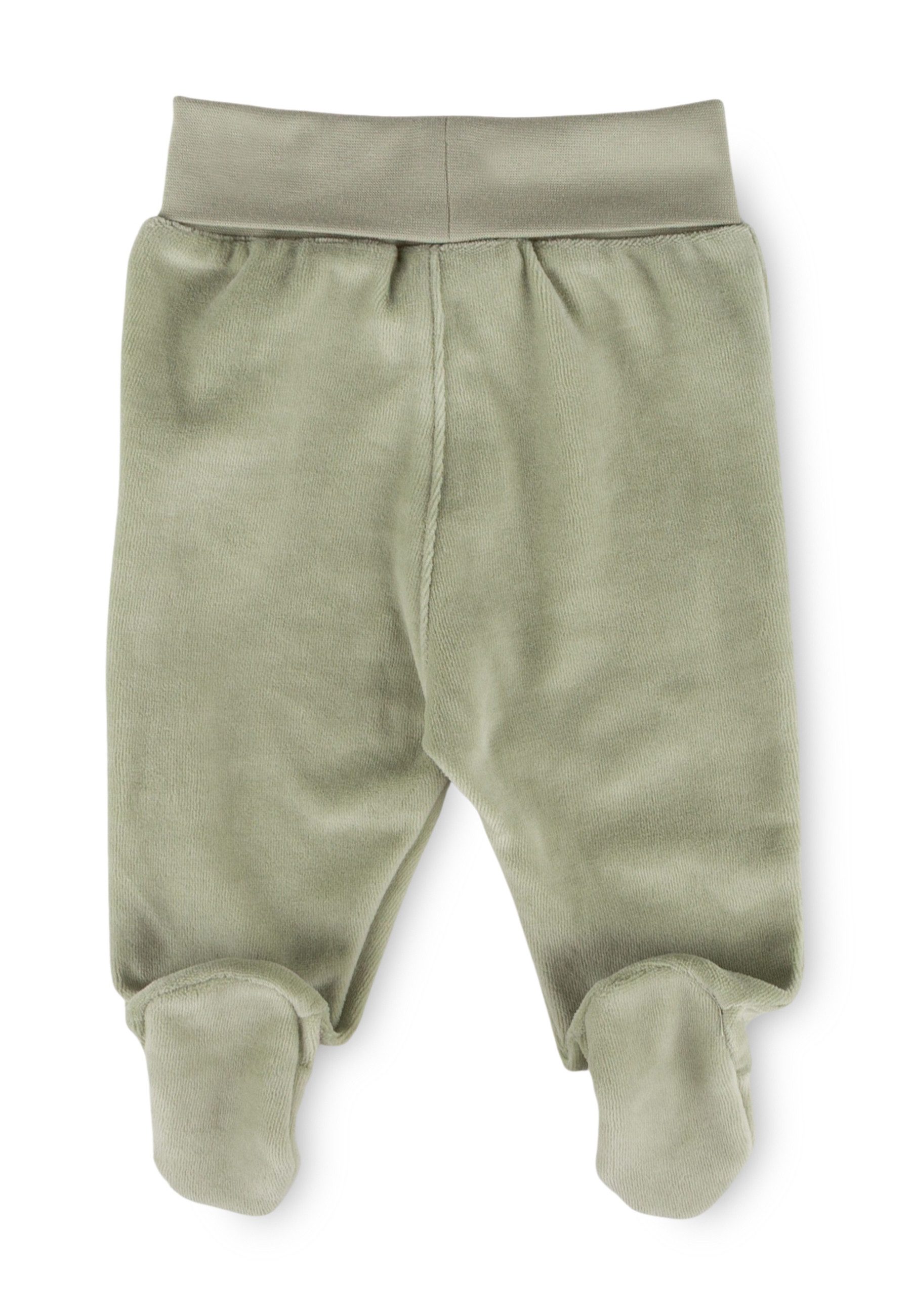 Sigikid Nickihose Classic Baby für Babys (1-tlg)