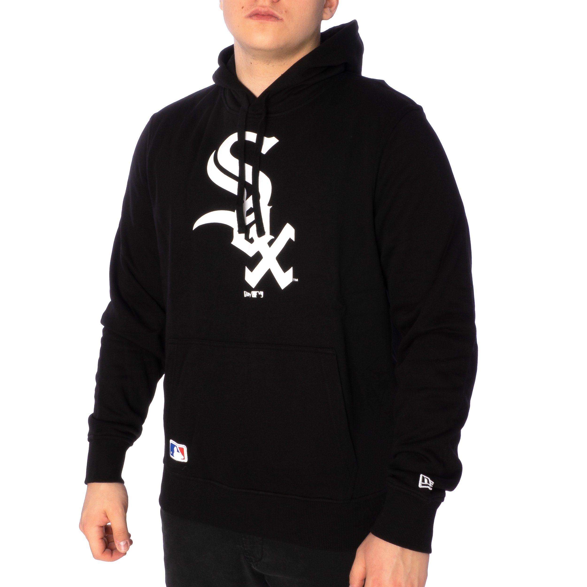 New Era Hoodie Hoodie New Era günstig online kaufen