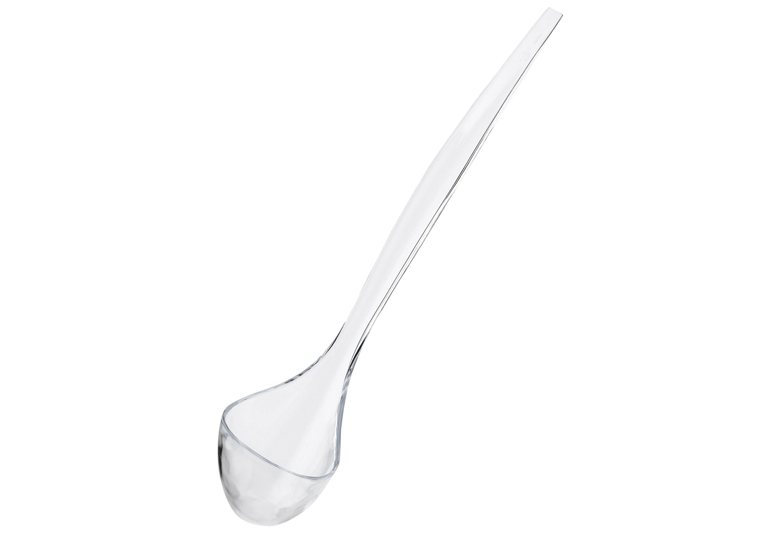 kela Kochbesteckhalter günstig online kaufen