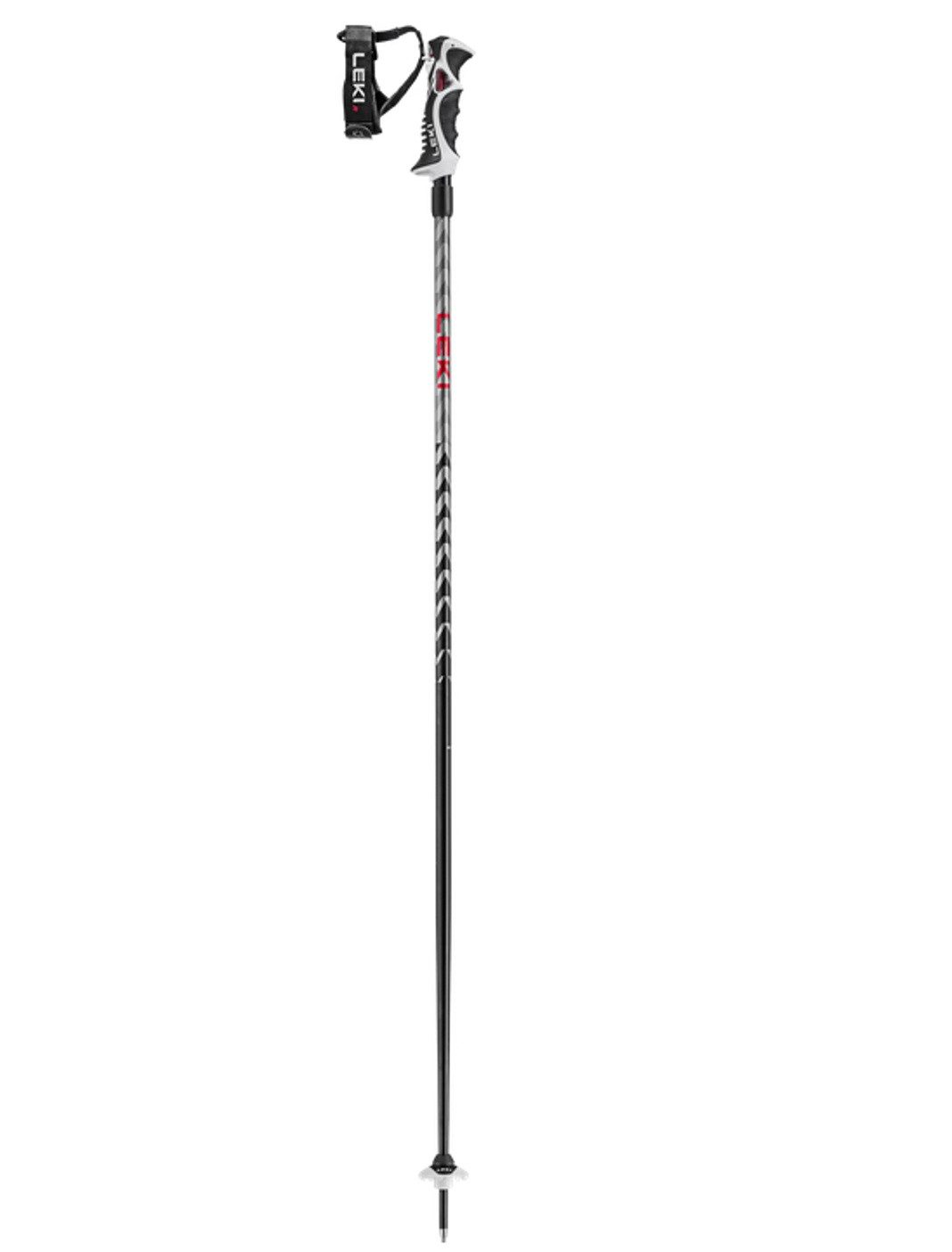 Leki Skistöcke