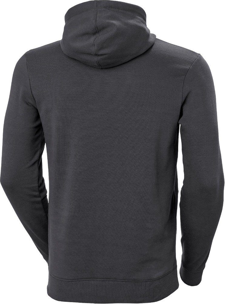 Helly Hansen Kapuzenpullover Classic Hoodie günstig online kaufen