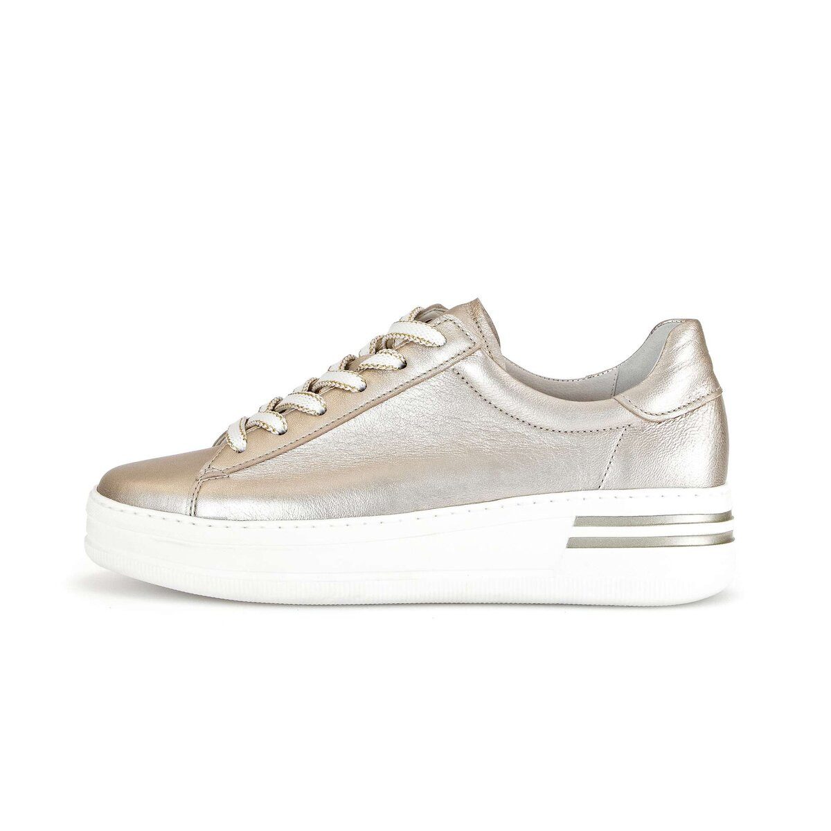 Gabor Sneaker low Sneaker günstig online kaufen
