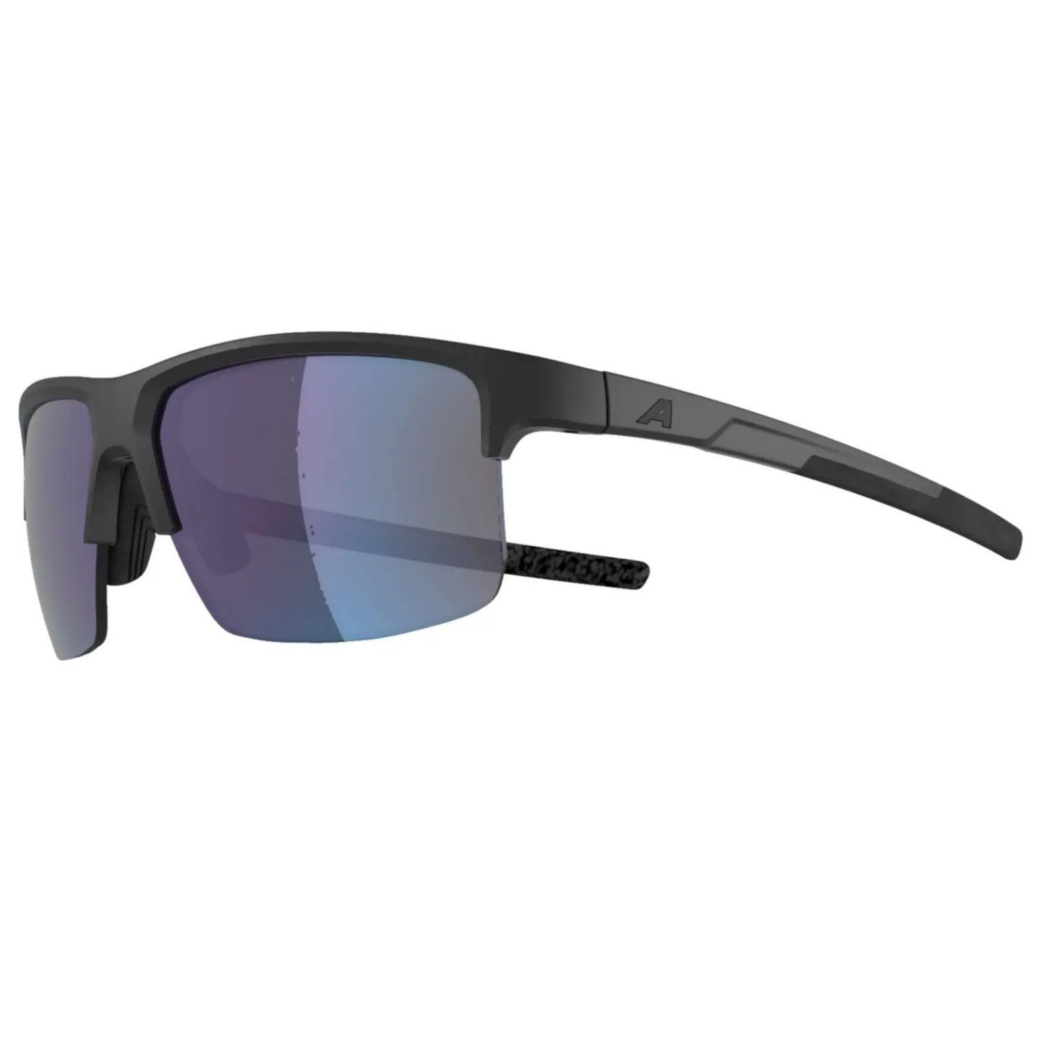 Alpina Sports Sportbrille Sonnenbrille Eagle Q-Lite