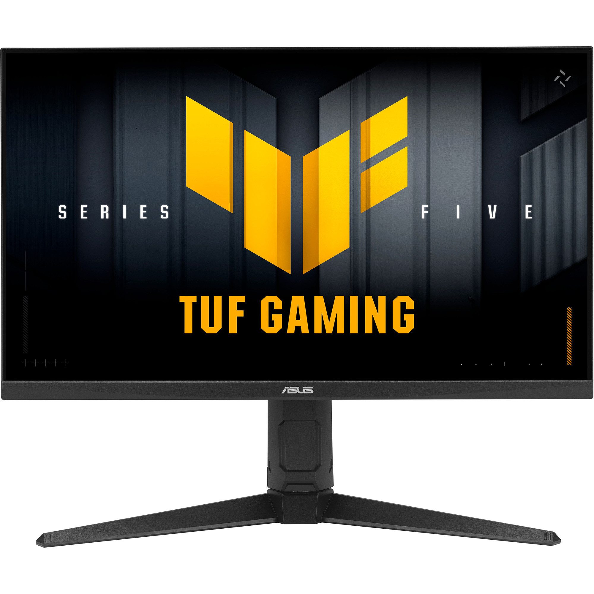 Asus ASUS TUF Gaming VG279QML5A, Gaming-Monitor, TFT-Monitor (1920 x 1080 px)