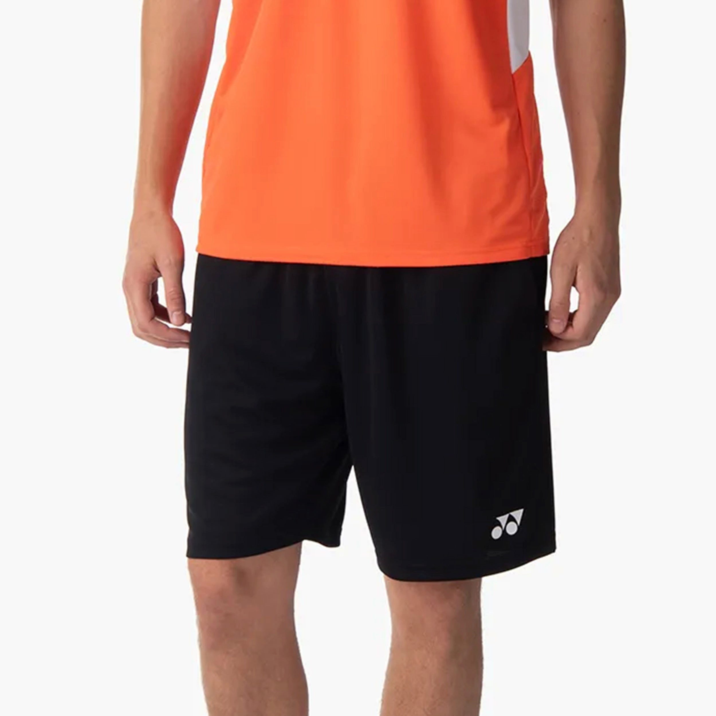 Yonex Shorts Knit