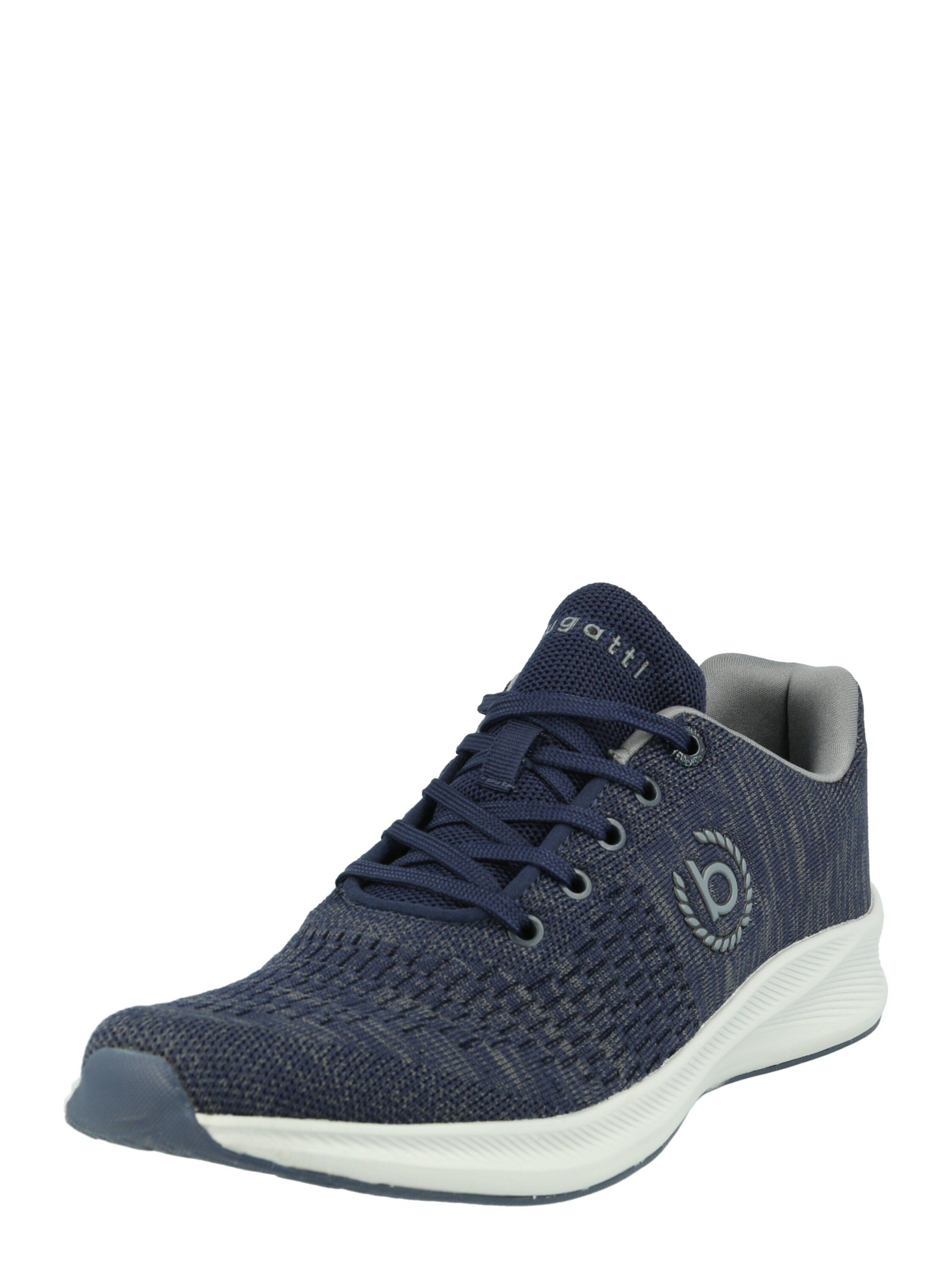 bugatti Takka Sneaker (1-tlg)
