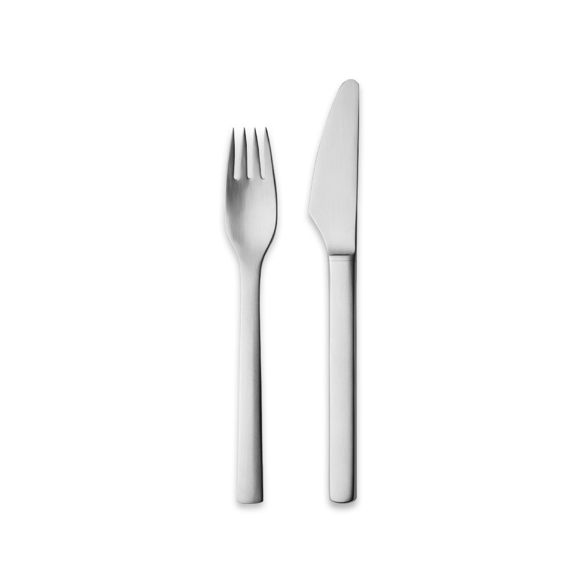 Georg Jensen Besteck-Set New York