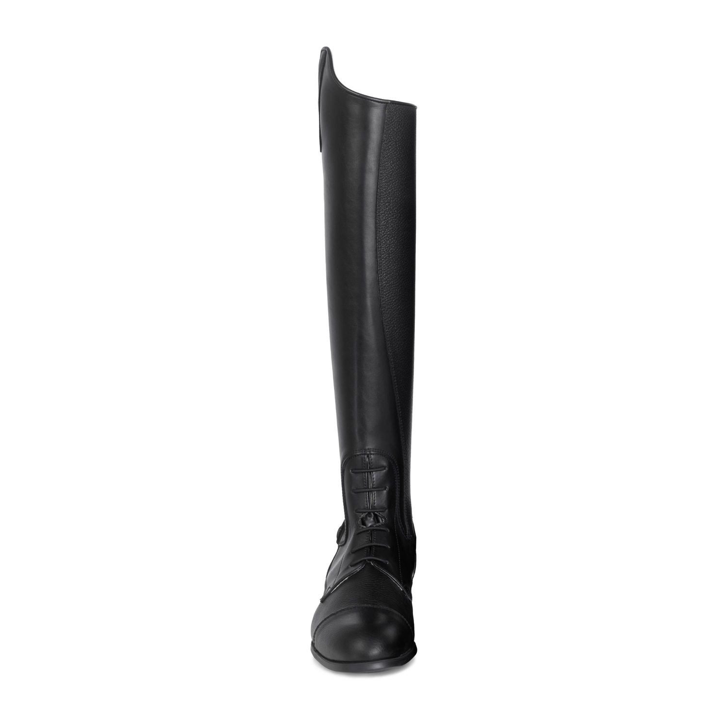 Cavallo Cavallo ATB One Reitstiefel Reitstiefel