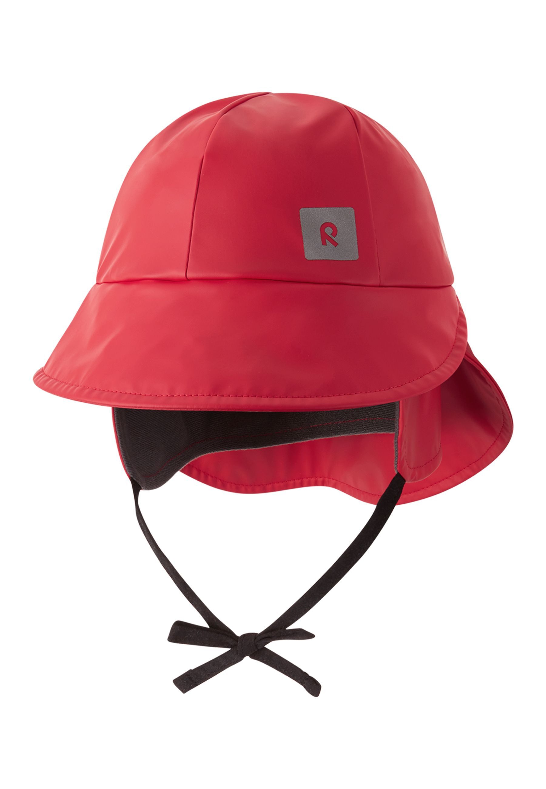 reima Regenhut RAINY günstig online kaufen