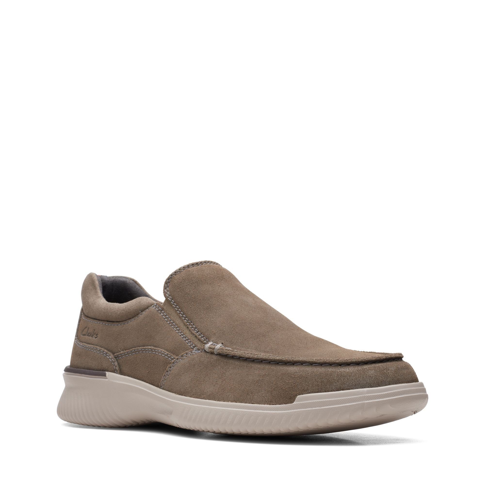 Donaway Slipper