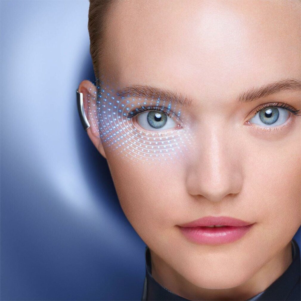 LANCOME Augencreme Génifique Eye Cream 20 ml