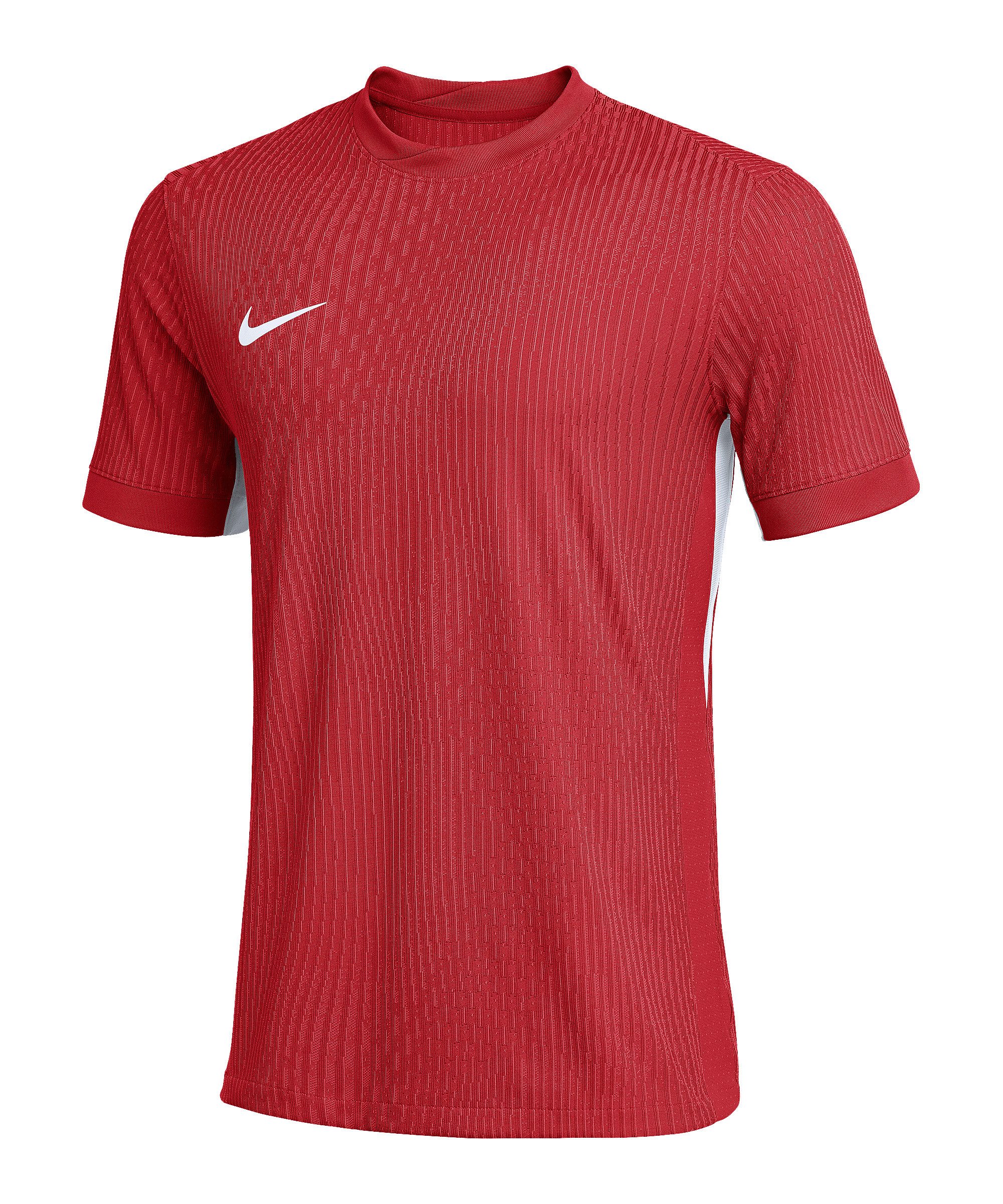 Nike Fußballtrikot Nike Performance Vapor V Trikot Trikots Herren Teamsport