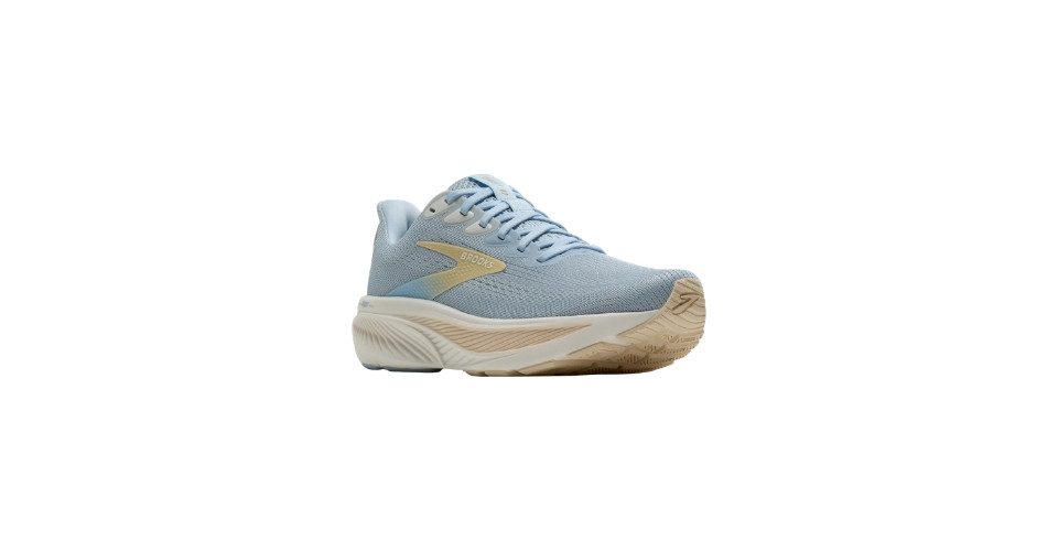 Ghost 17 Damen Laufschuh