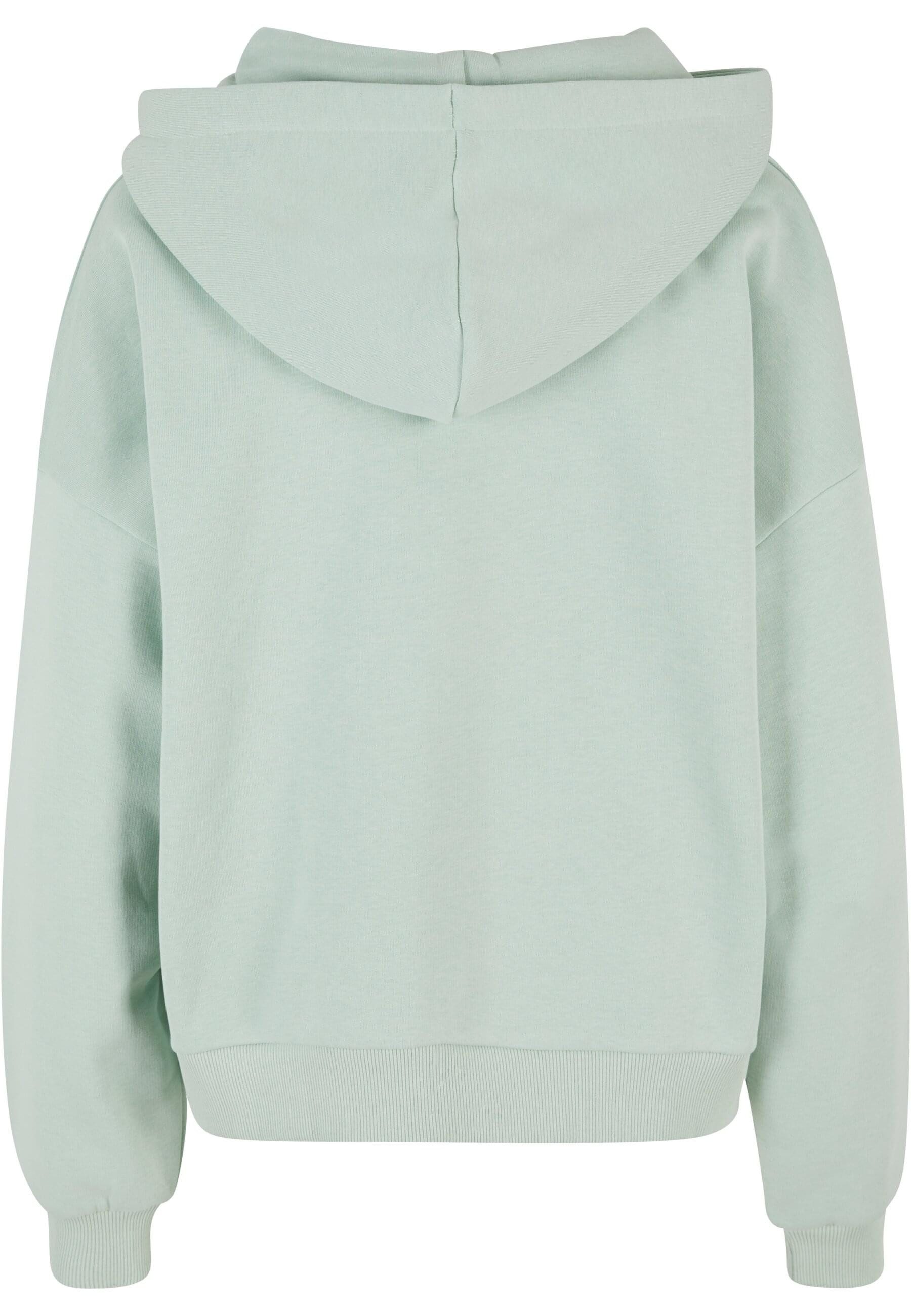 Karl Kani Kapuzenpullover "Karl Kani Damen Karl Kani Small Signature Essent günstig online kaufen