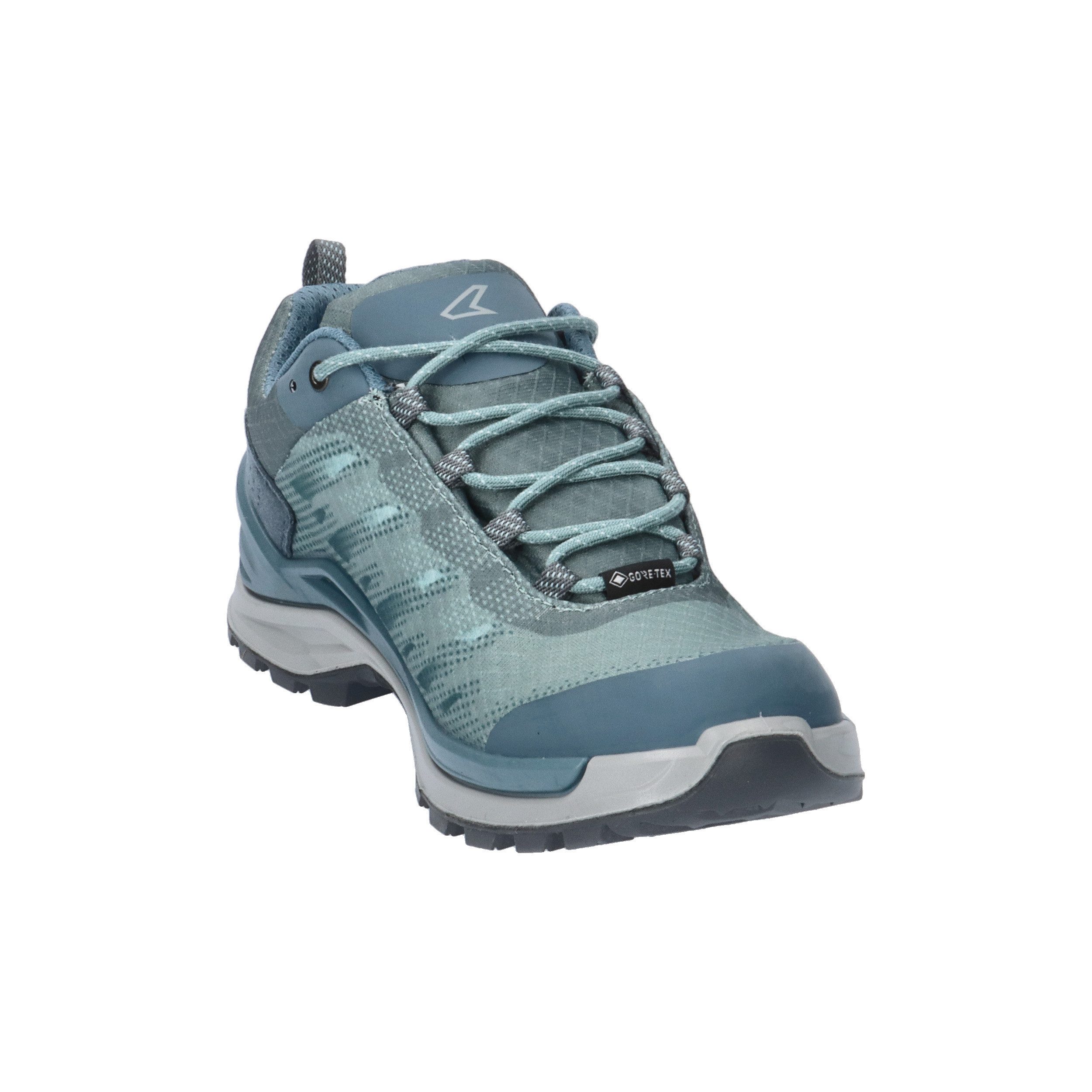 Lowa Lowa Damen Wanderschuhe Ferrox GTX Lo Ws 320697 Trekkingschuh