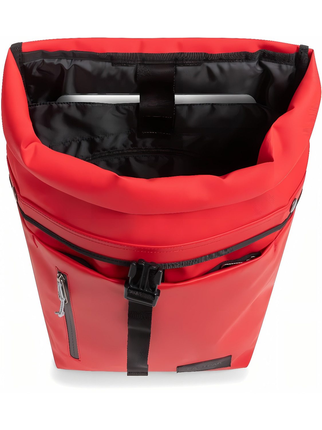 Eastpak Freizeitrucksack Up Roll