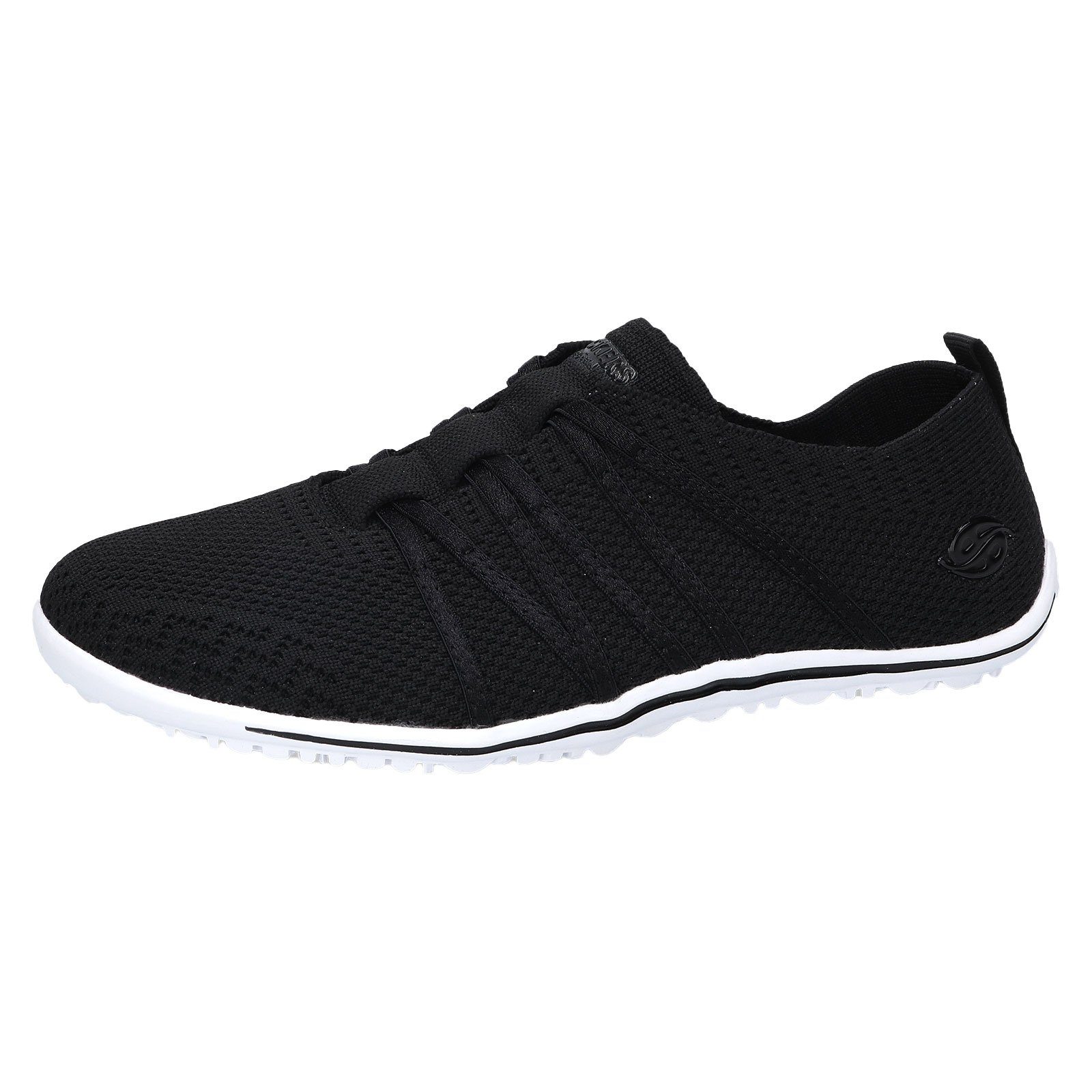 Dockers by Gerli Sneaker Mesh Slip-On günstig online kaufen