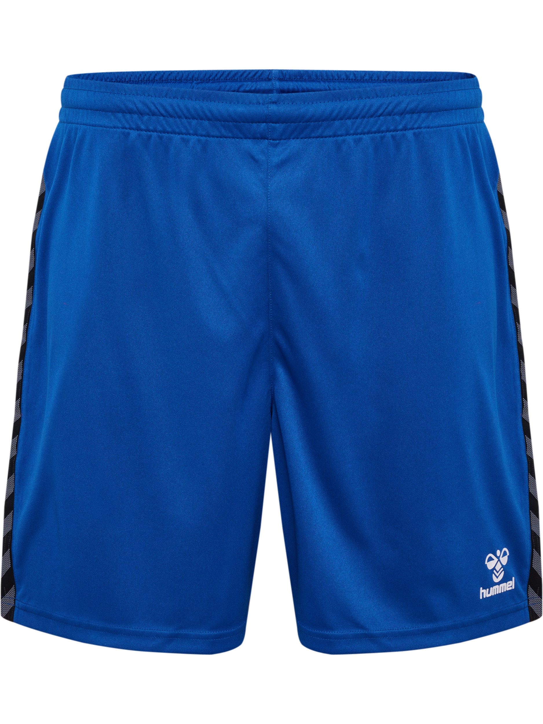 hummel Shorts Hmlauthentic Pl Shorts günstig online kaufen