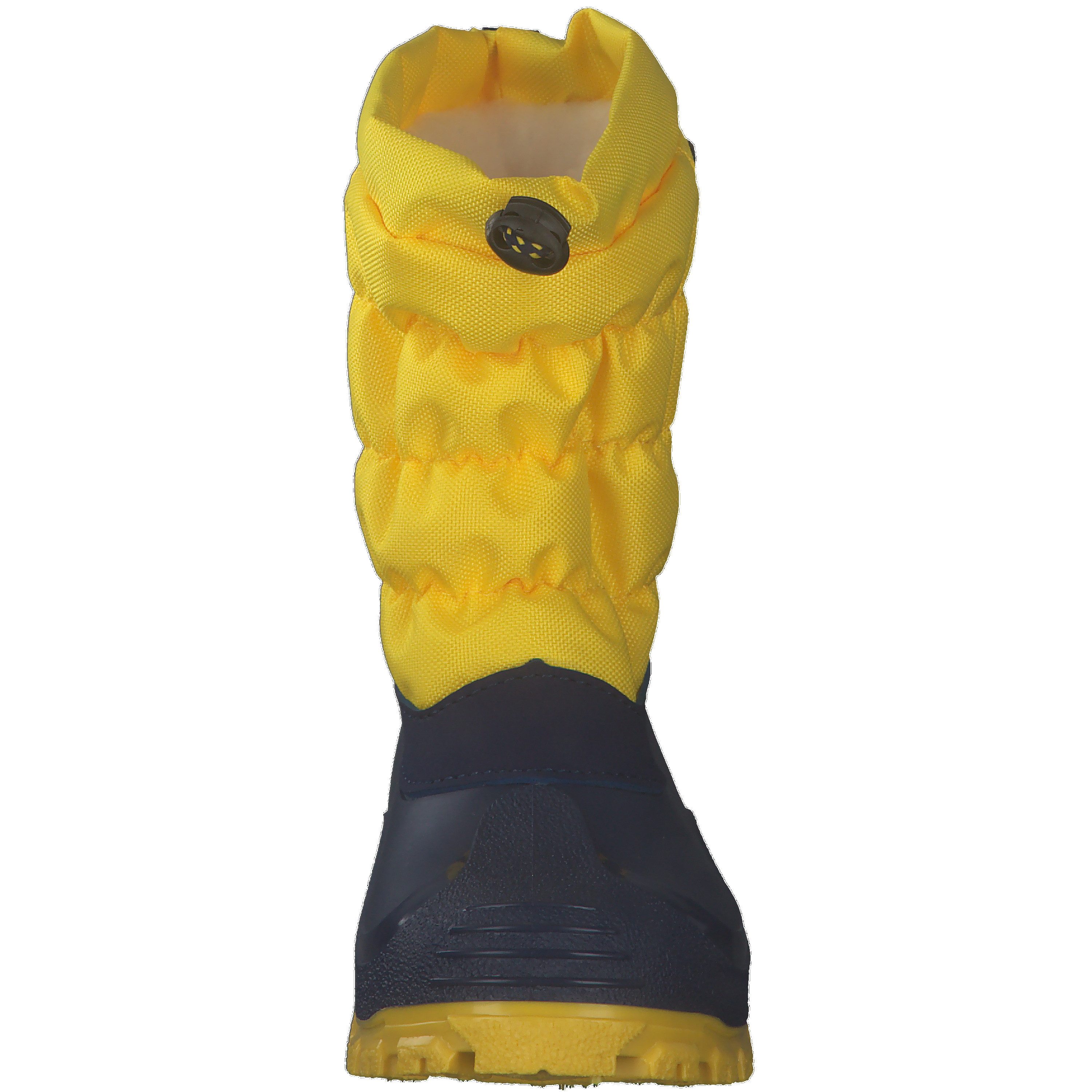 CMP CMP Kinder Winterstiefel Hanki 2.0 Snow Boot 30Q4704 Winterstiefel