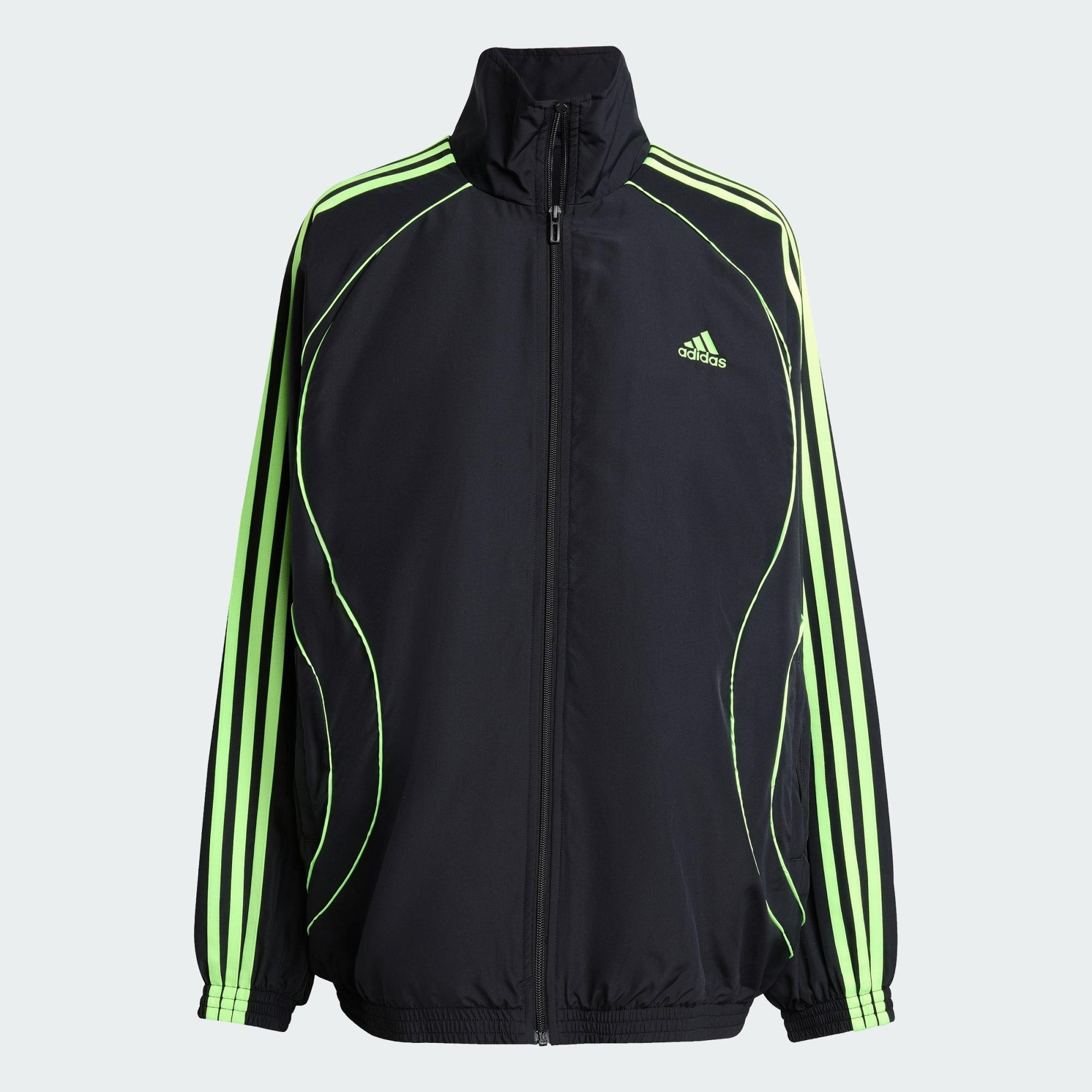 adidas Originals Trainingstop (1-tlg)