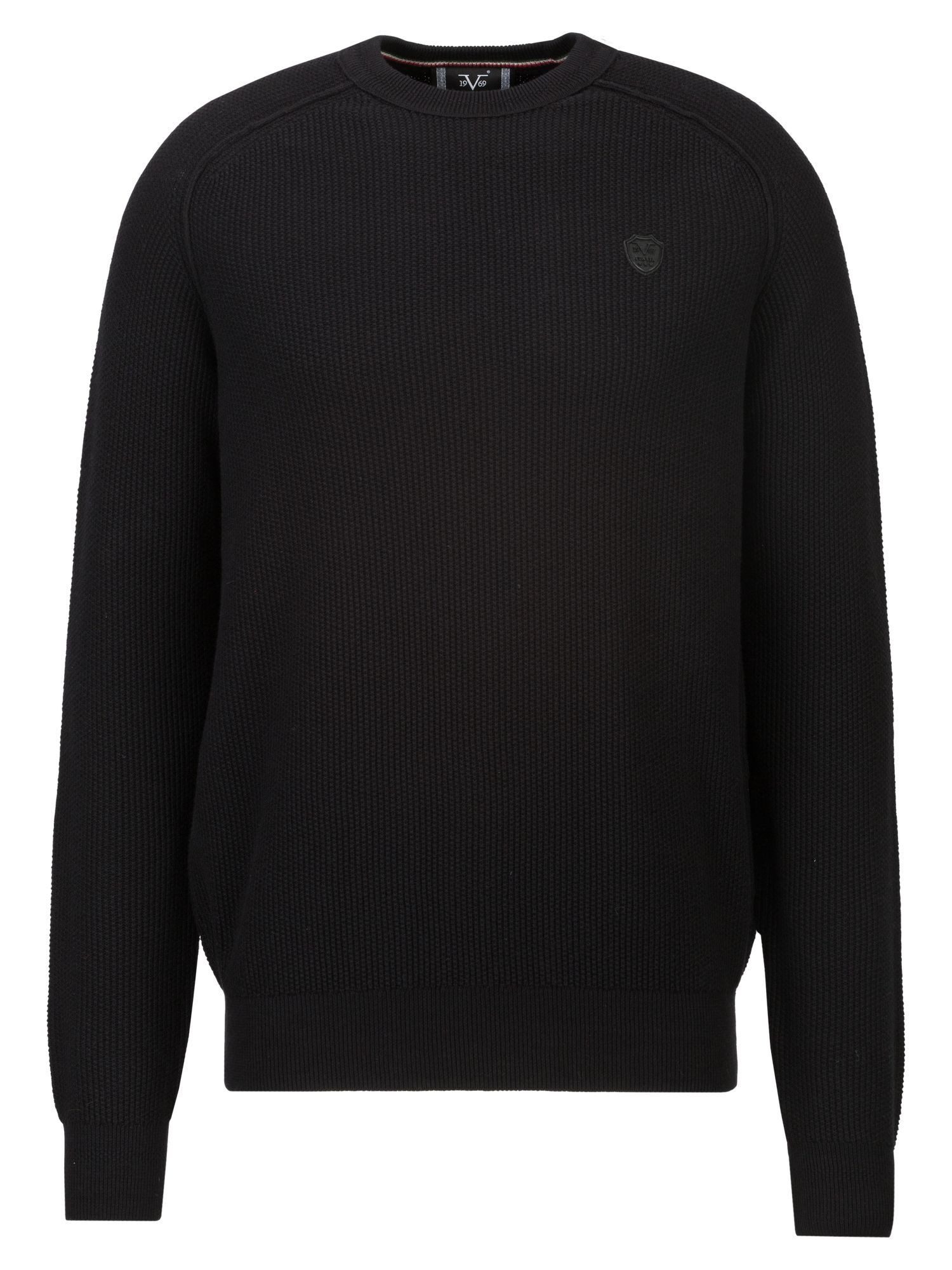 Strickpullover Adriano