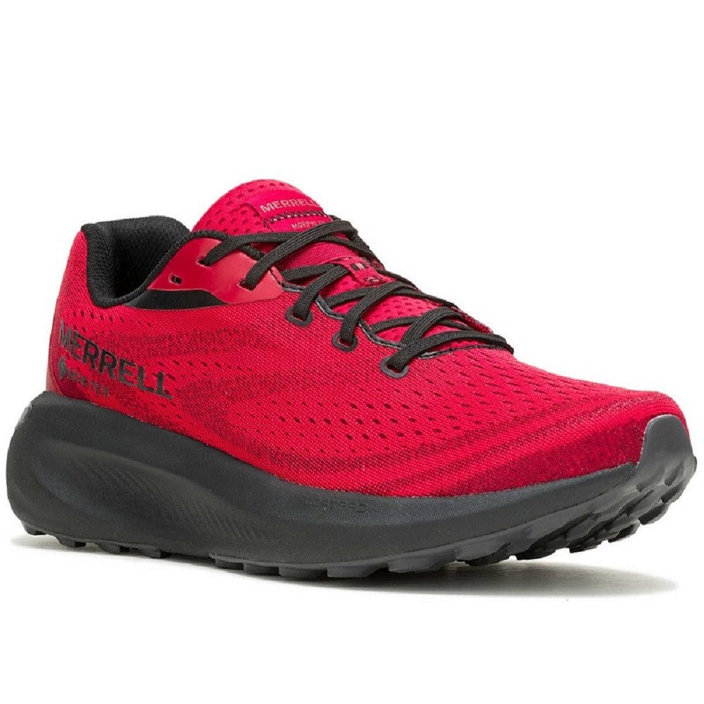 Merrell Morphlite GTX Herren Trailrunning Wandern Turnschuhe Sneaker J06827 günstig online kaufen