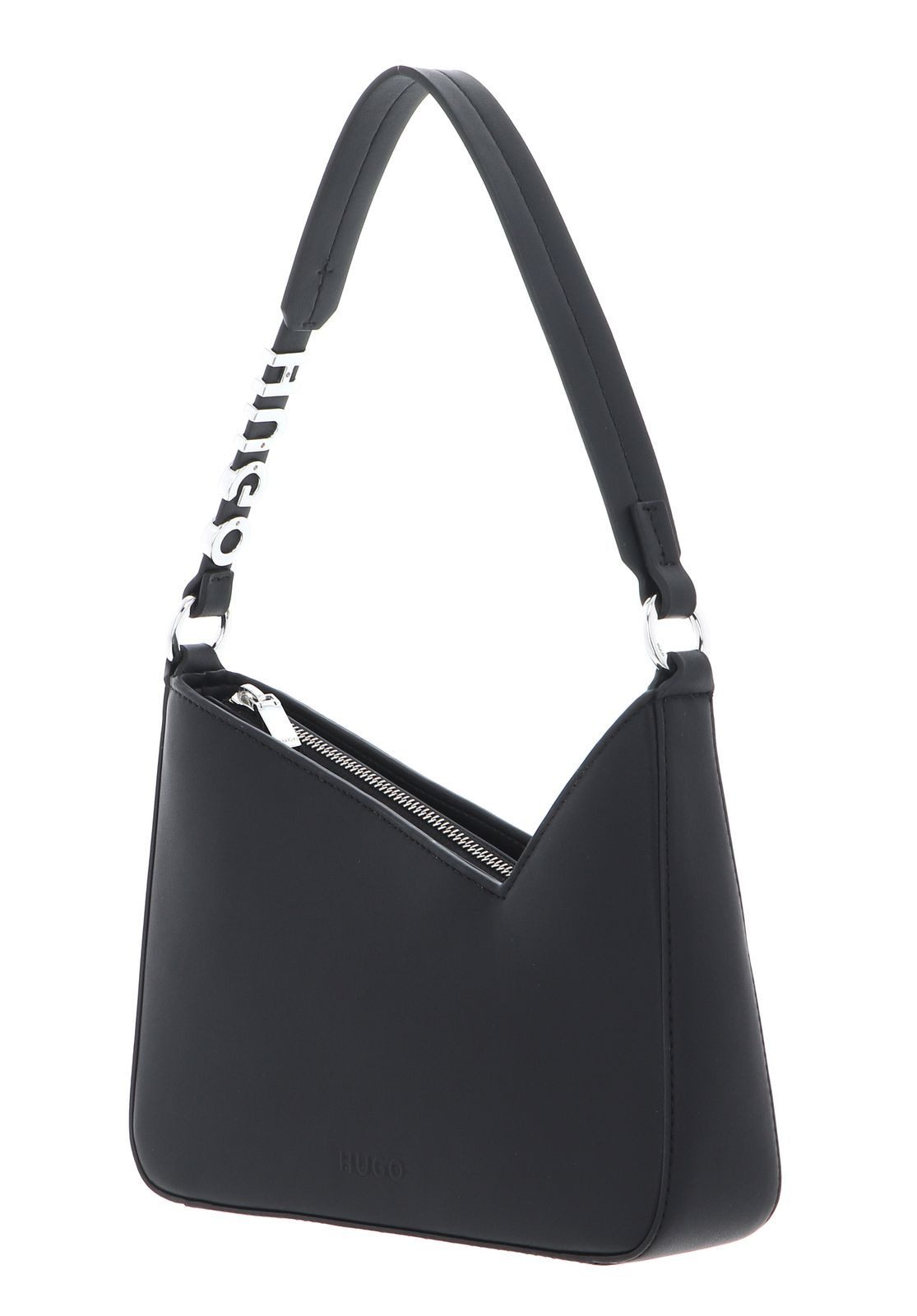 HUGO Schultertasche Shoulderbag RE günstig online kaufen