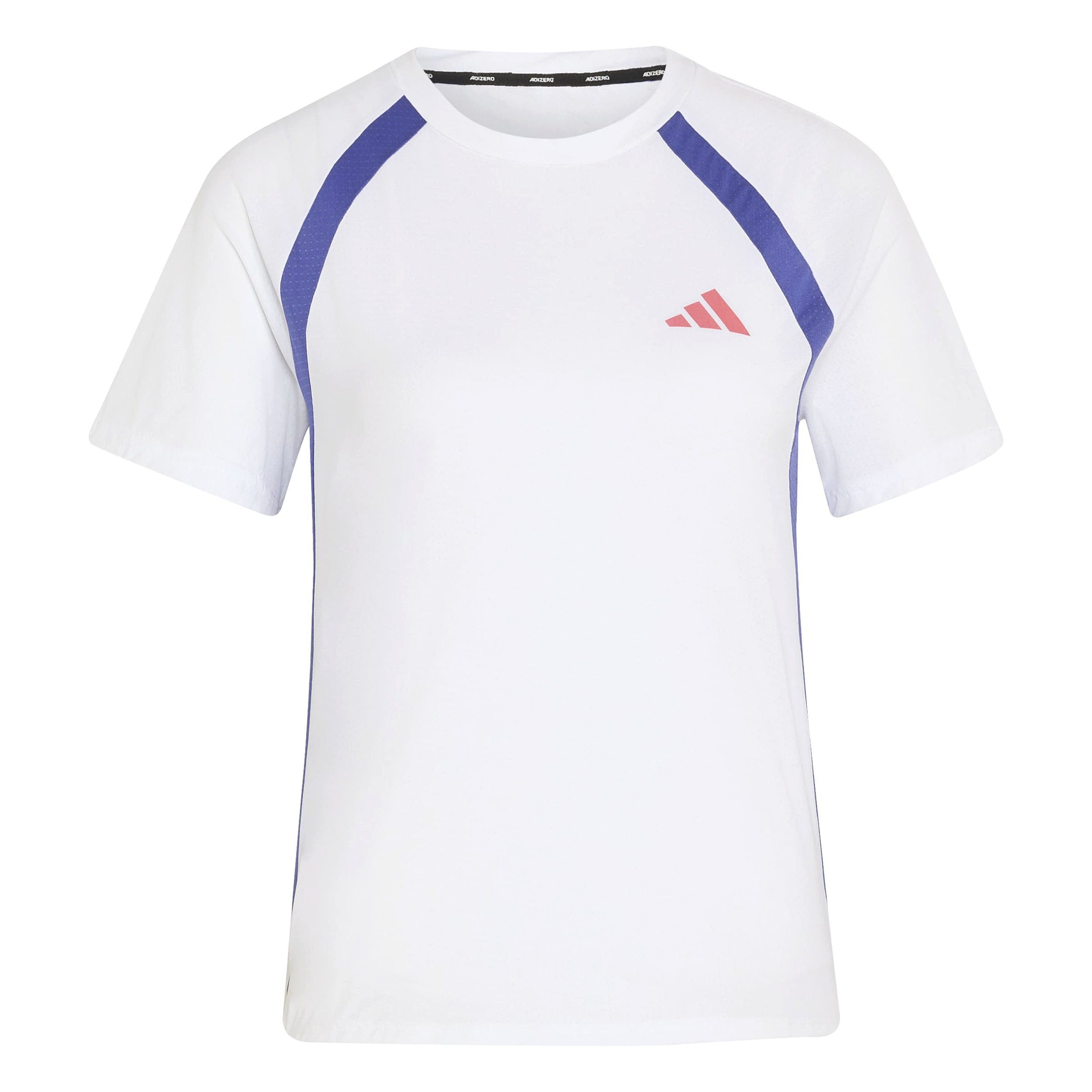 adidas Sportswear Laufshirt adizero Archive