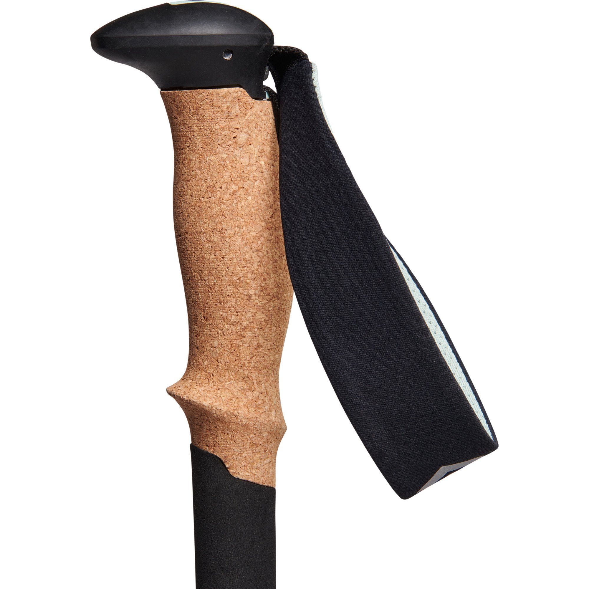 Black Diamond Wanderstöcke Black Diamond Trekkingstöcke Pursuit Shock M/L