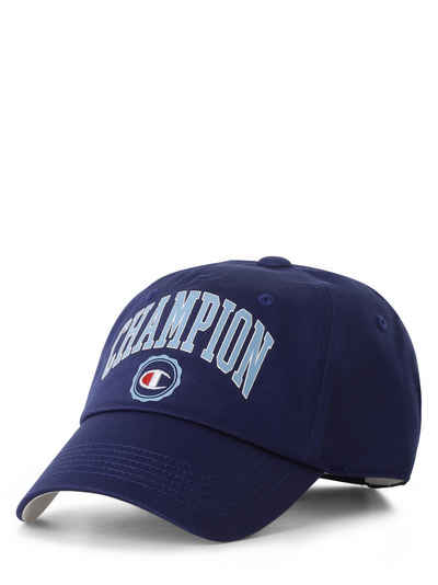 Champion Baseball Cap